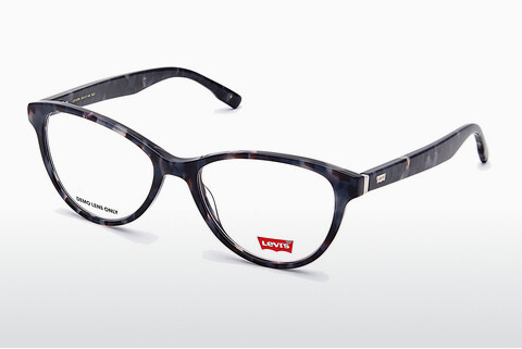 Γυαλιά Levis LS147 04