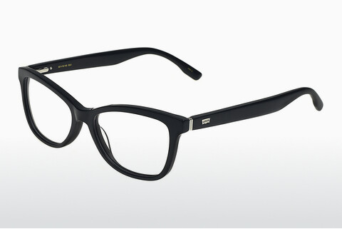 Γυαλιά Levis LS148 02
