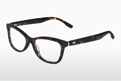 Γυαλιά Levis LS148 03