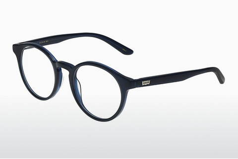 Γυαλιά Levis LS300 02