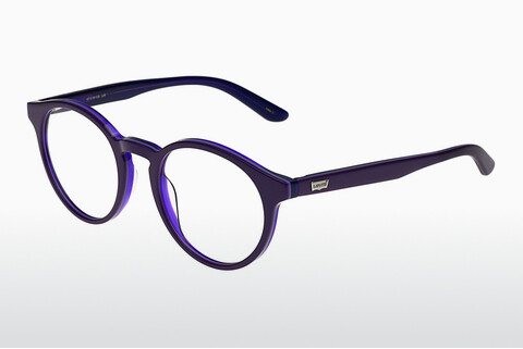 Γυαλιά Levis LS300 03