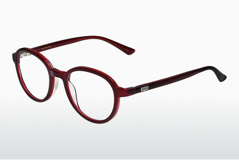 Γυαλιά Levis LS301 03