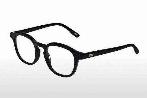 Γυαλιά Levis LS304 01