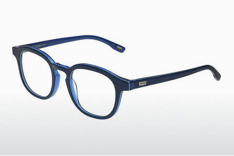 Γυαλιά Levis LS304 02