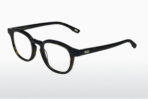 Γυαλιά Levis LS304 03