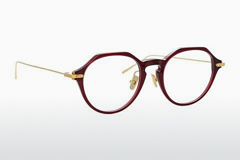 Γυαλιά Linda Farrow LF05/V C4