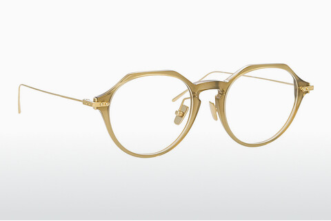 Γυαλιά Linda Farrow LF05/V C6