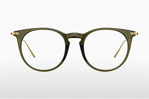 Γυαλιά Linda Farrow LF54 C5