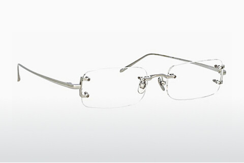 Γυαλιά Linda Farrow LFL1131 C6