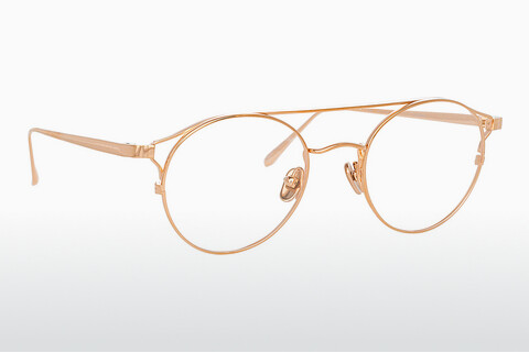 Γυαλιά Linda Farrow LFL805/V C10