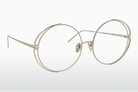 Γυαλιά Linda Farrow LFL816/V C10