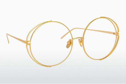 Γυαλιά Linda Farrow LFL816/V C9