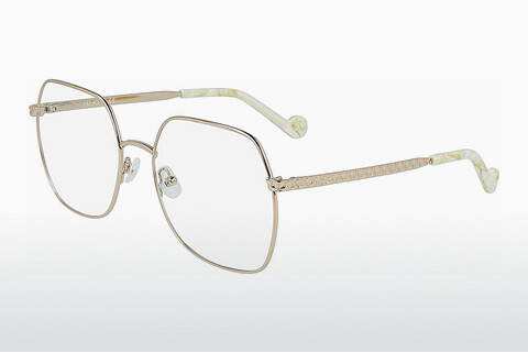 Γυαλιά Liu Jo LJ2160 718