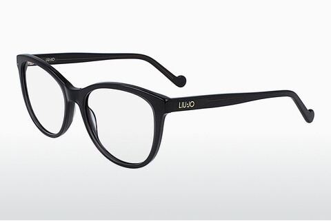 Γυαλιά Liu Jo LJ2699R 024