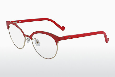 Γυαλιά Liu Jo LJ3100 506