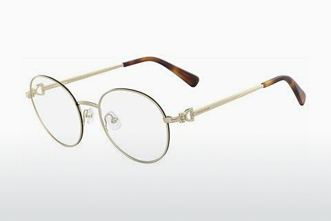 Γυαλιά Longchamp LO2109 717