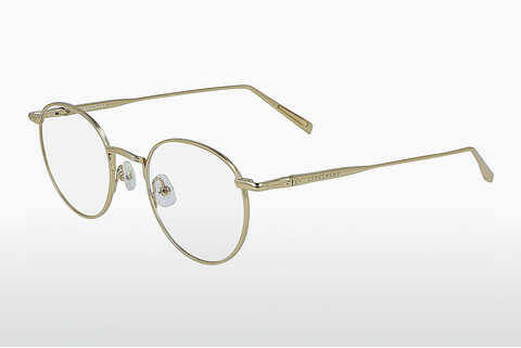 Γυαλιά Longchamp LO2112 713