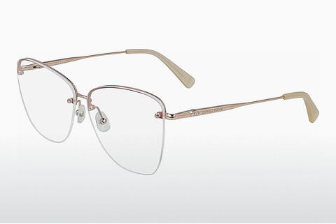 Γυαλιά Longchamp LO2116 272