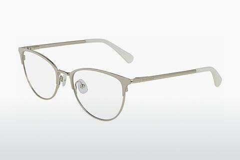 Γυαλιά Longchamp LO2120 260