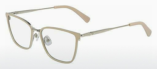 Γυαλιά Longchamp LO2125 272