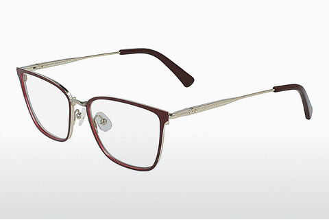 Γυαλιά Longchamp LO2125 604