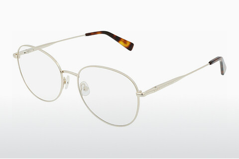 Γυαλιά Longchamp LO2140 714