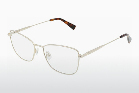 Γυαλιά Longchamp LO2141 714