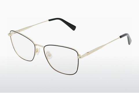 Γυαλιά Longchamp LO2141 720