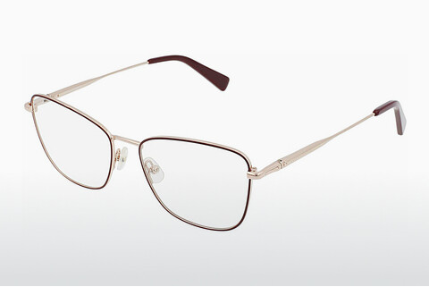 Γυαλιά Longchamp LO2141 772