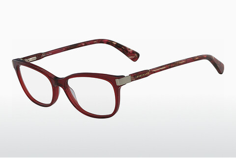 Γυαλιά Longchamp LO2616 600