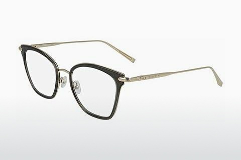 Γυαλιά Longchamp LO2635 001