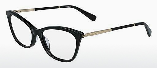 Γυαλιά Longchamp LO2670L 001