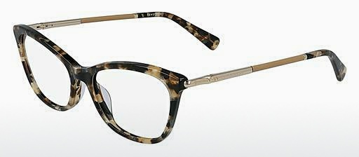 Γυαλιά Longchamp LO2670L 213