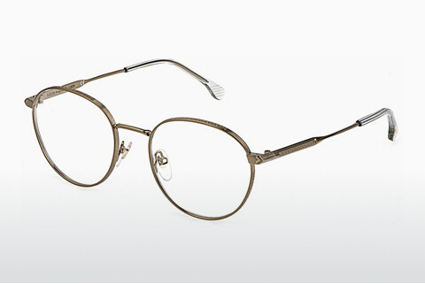 Γυαλιά Lozza VL2402 0SRF