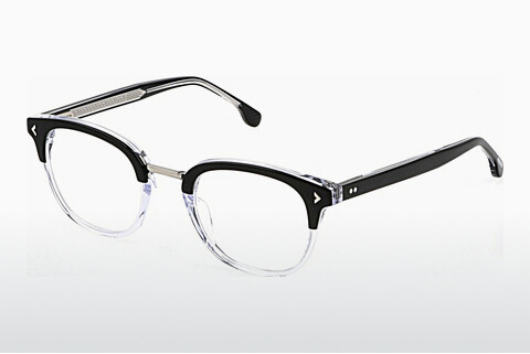 Γυαλιά Lozza VL4309 09W1