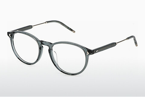 Γυαλιά Lozza VL4310 0G61
