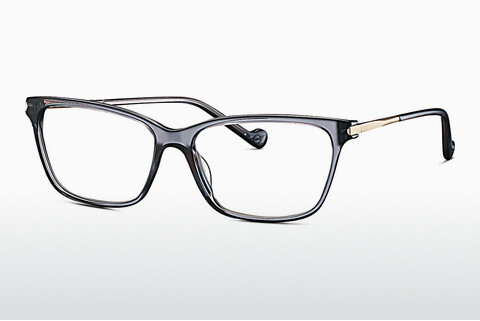 Γυαλιά MINI Eyewear MI 741005 30