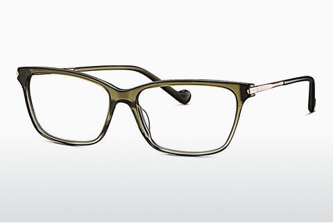 Γυαλιά MINI Eyewear MI 741005 40