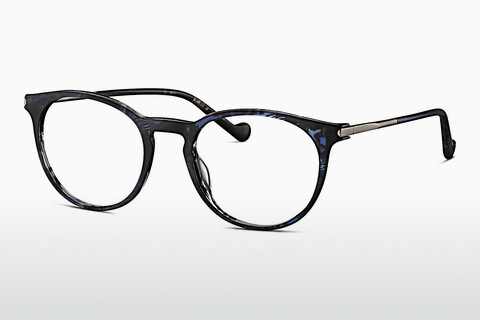 Γυαλιά MINI Eyewear MI 741008 70