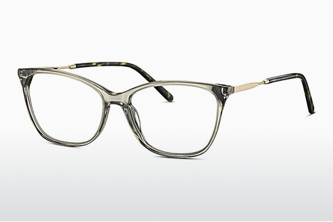 Γυαλιά MINI Eyewear MI 741009 30