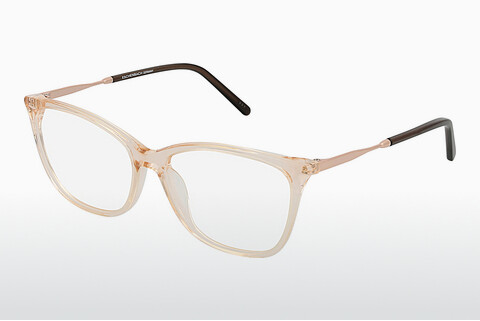 Γυαλιά MINI Eyewear MI 741009 50