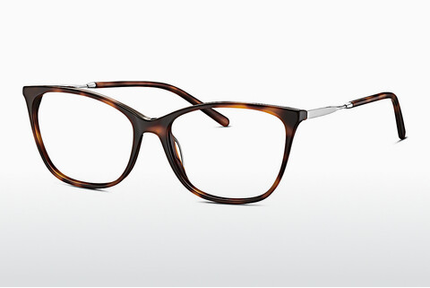 Γυαλιά MINI Eyewear MI 741009 60