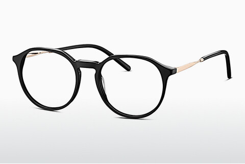 Γυαλιά MINI Eyewear MI 741010 10