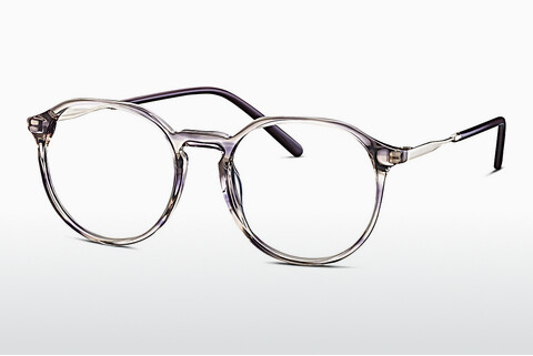 Γυαλιά MINI Eyewear MI 741010 50