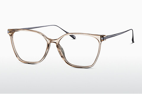 Γυαλιά MINI Eyewear MI 741014 60