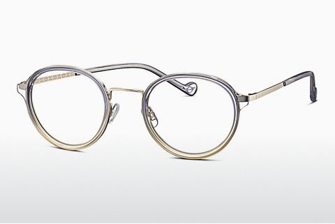 Γυαλιά MINI Eyewear MI 741016 70