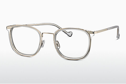 Γυαλιά MINI Eyewear MI 741017 00