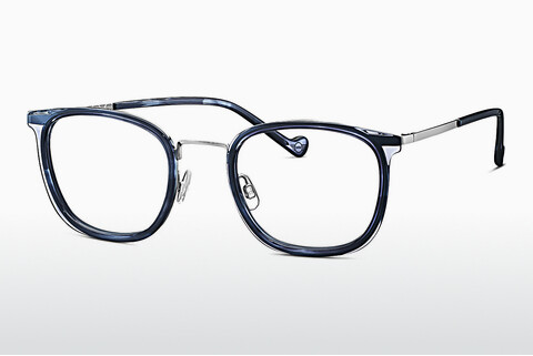 Γυαλιά MINI Eyewear MI 741017 70