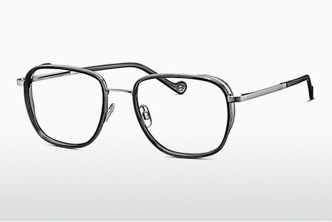 Γυαλιά MINI Eyewear MI 741018 30