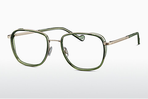 Γυαλιά MINI Eyewear MI 741018 40